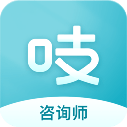 吱吱心理免费苹果下载