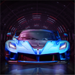 街头赛车高清版app最新下载
