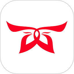 大好婚礼人苹果下载安装