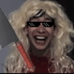 中式家长母夜惊魂app安卓版