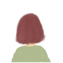 由美的便签手机版免费版