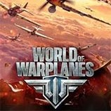 战机世界手机版最新版安卓版