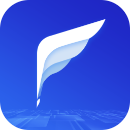 ai写诗最新版安卓下载