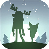 在雪中迷失手机ios下载