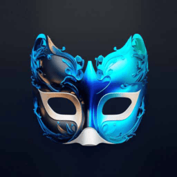 爱秀脸APP免费版下载