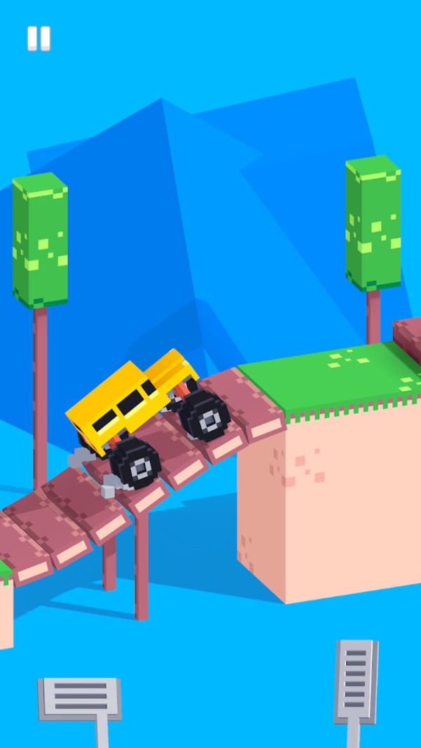 虚假的迷宫ios版免费版