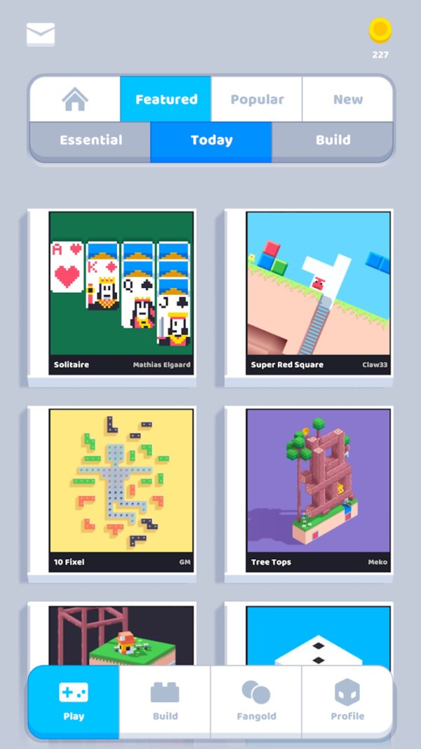 虚假的迷宫ios版免费版