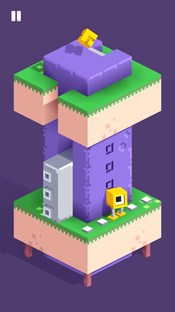 虚假的迷宫ios版免费版