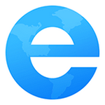 2345浏览器安卓版最新版