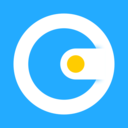 冰果盒子苹果下载