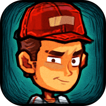 幸存者危城无敌版内置修改器mod下载安装最新版