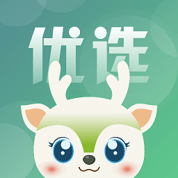 航天健品优选下载ios版本