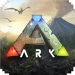 方舟生存进化国际版下载安装最新版