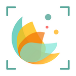 拍照识花君最新版