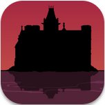 逃离方块锈色旅馆汉化版安卓版下载2024