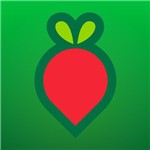 叮咚买菜app安卓版下载