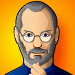 游戏开发模拟器2下载2024