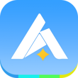 资产运营免费下载ios版