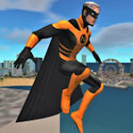 超级英雄战场最新版下载