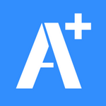 课堂派2023安卓下载