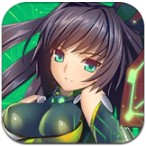 妖姬物语苹果免费版