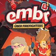 灭火先锋安卓版下载2023