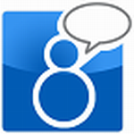 陌路人安卓版下载安装