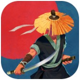 末刀手游手机苹果下载