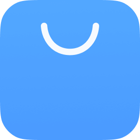 魅族应用商店最新版本