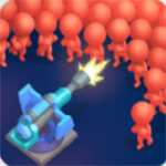 城市英雄对决最新版本