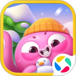 海滨消消乐手游下载2024最新版