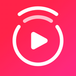 投屏助手下载2023