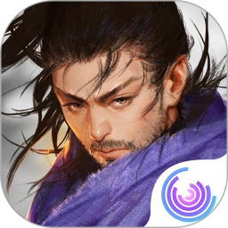 我的侠客下载2024最新版安装