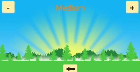 忍者决斗2023下载安卓