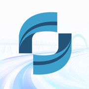 辽宁高速通安卓最新版本下载