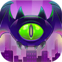 幸存者小镇无限金币点数免广告无限幸存者下载最新版