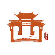 云上西山2023最新版