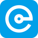 e代驾最新下载免费版