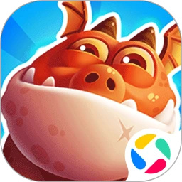 幻兽爱合成下载2024安卓最新版