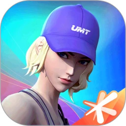 全民大灌篮手机版免费下载安装