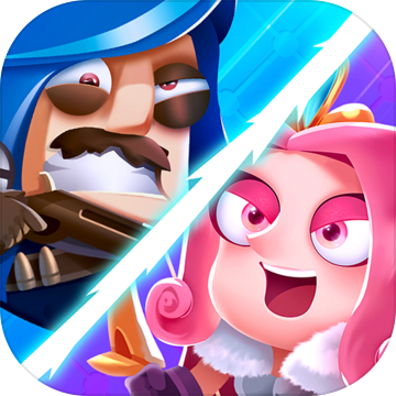 疯狂战场2023下载安卓