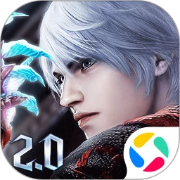 鬼泣巅峰之战手游下载2024最新版