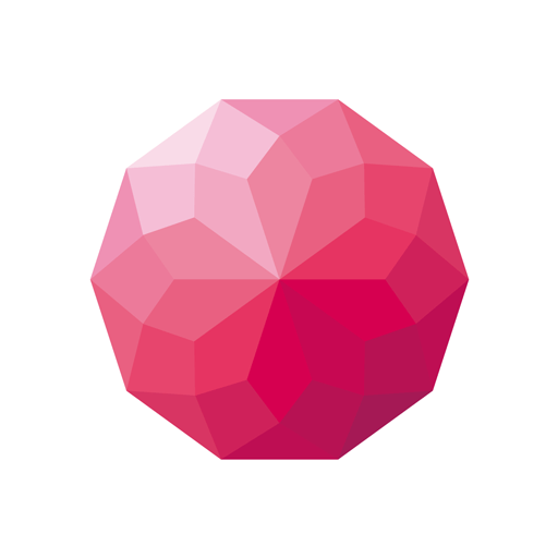 荔枝FM声音互动娱乐平台