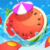 西瓜碰碰碰下载安装手机版