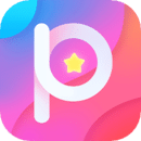 美易app最新版下载