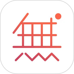 无他相机下载2024最新版安装