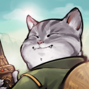 我的喵会功夫最新版安卓版