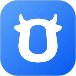 千牛app最新版下载安卓版