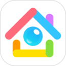 时光小屋安卓版下载