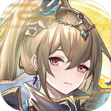 幻灵师安卓app下载安装